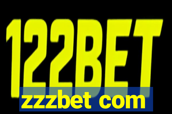 zzzbet com